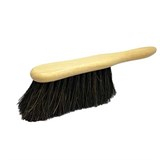 Hill Brush Finest Medium Gumati Banister Brush Hill Brush Finest Medium Gumati Banister Brush